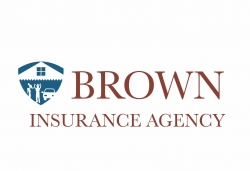 brown insurance