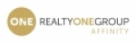 realty one 